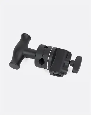 HALO attach gear