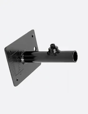 HALO wall mount