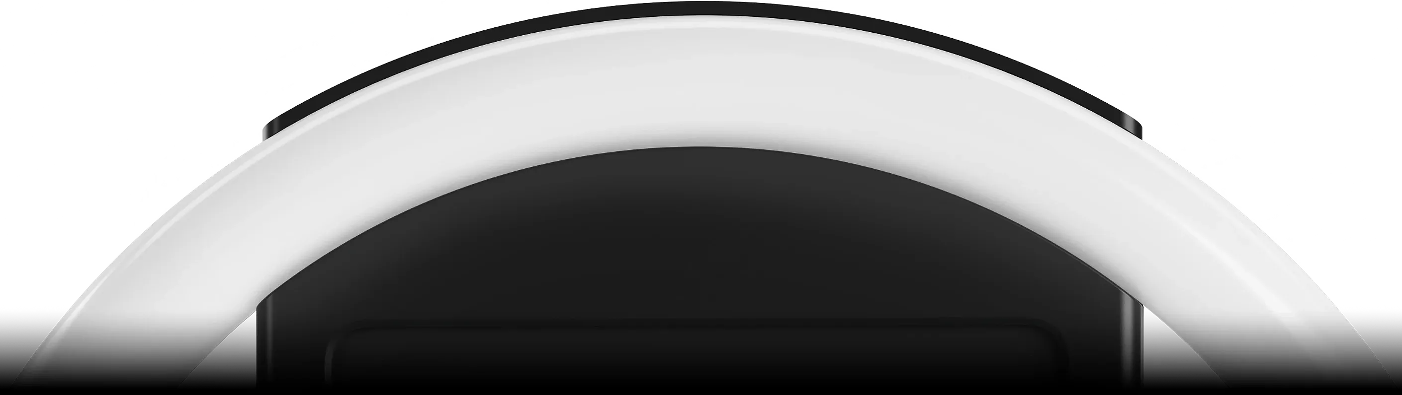 HALO ring light