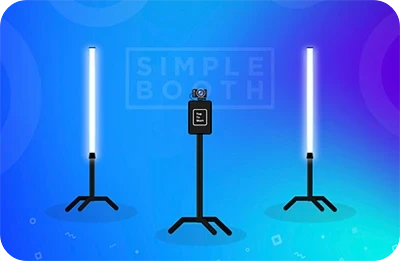 photo booth articles